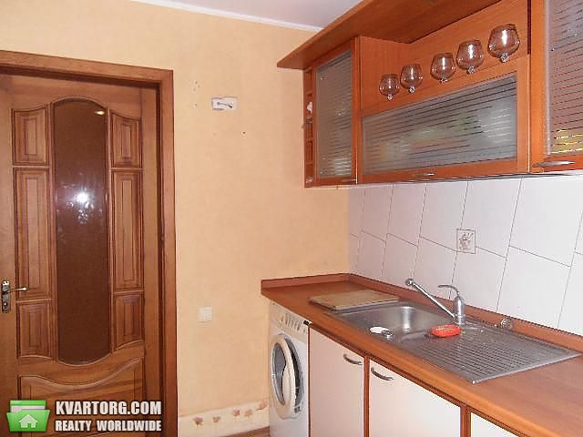 Sell 2-room apartment. Одесса, Посмитного — photo 3