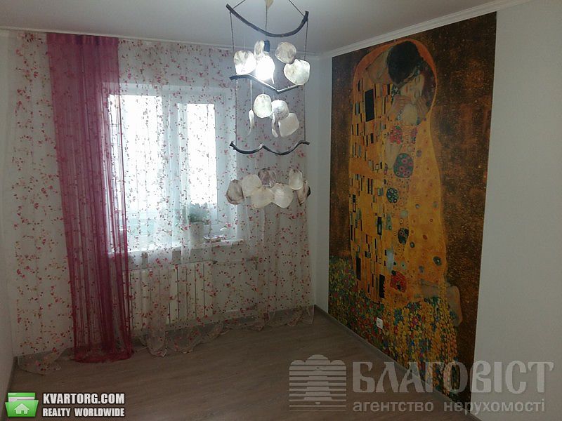 Sell 2-room apartment. Киев,  Вербицкого — photo 2