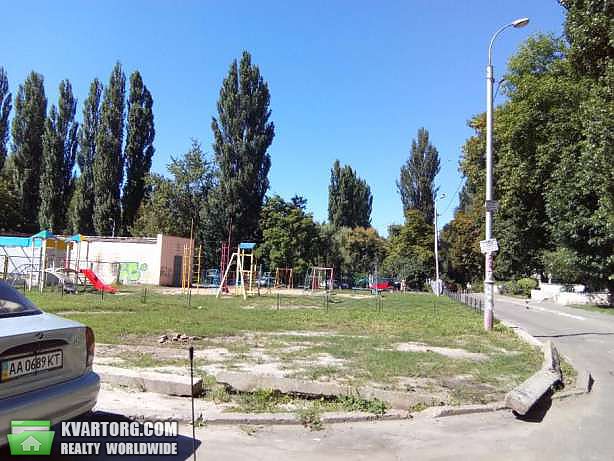 Sell 1-room apartment. Киев,  Якуба Коласа — photo 4