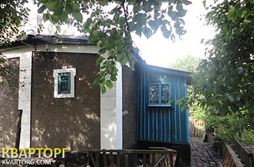 Sell house. Донецк, ул Краснохолмская — photo 3