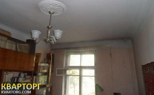 Sell 2-room apartment. Киев, Бажова — photo 1