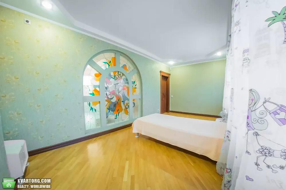 Rent out house. Киев, Добрососедская — photo 2