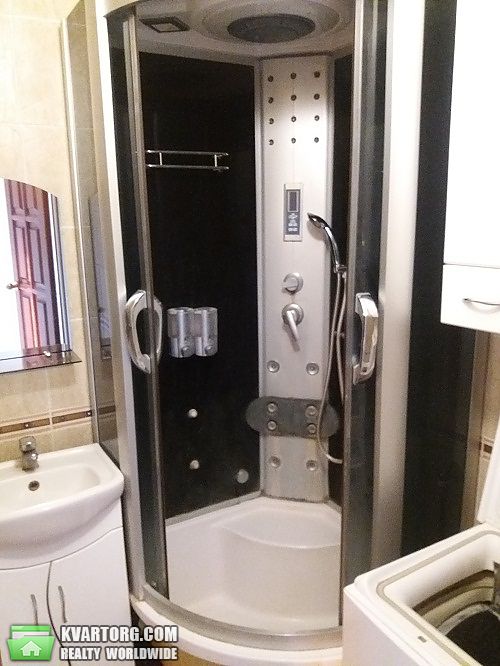Sell 3-room apartment. Киев,  Милютенко — photo 9