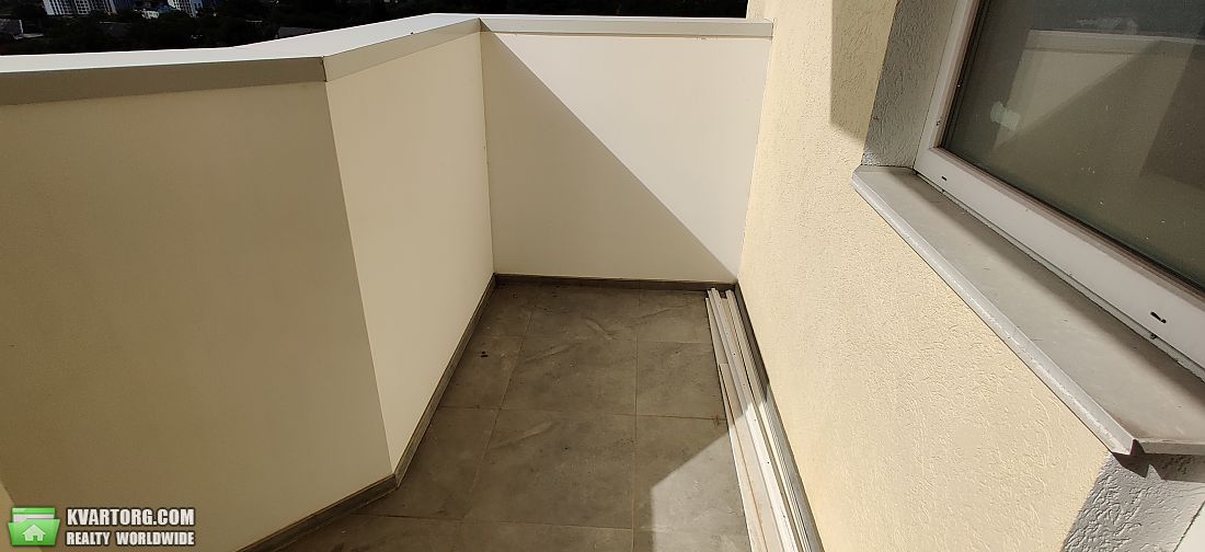 Sell 1-room apartment. Ирпень, ул. Вереснева — photo 7