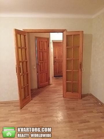 Sell 2-room apartment. Харьков, пр-т Гагарина — photo 2