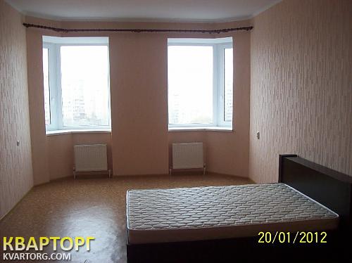 Rent out 2-room apartment. Одесса, А.Вильямса — photo 5
