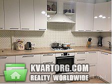 Sell 2-room apartment. Киев,  Владимирская — photo 5