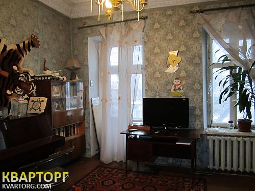 Sell 2-room apartment. Одесса, Волжский пер. — photo 1