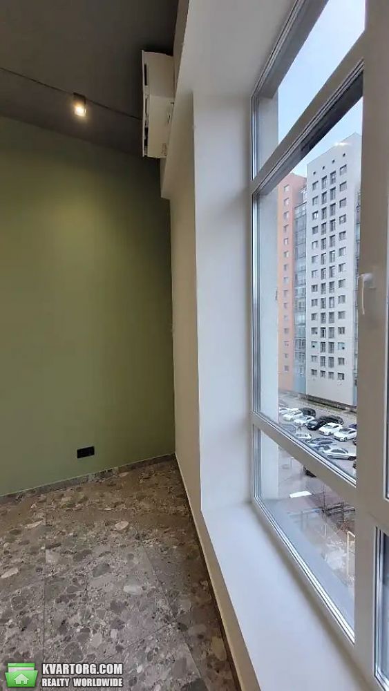 ���� ���� �����, ��.������ - ���� 8