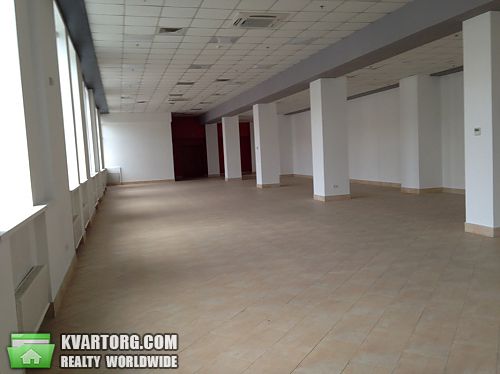 Rent out office. Киев, ул.Глыбочицкая — photo 5