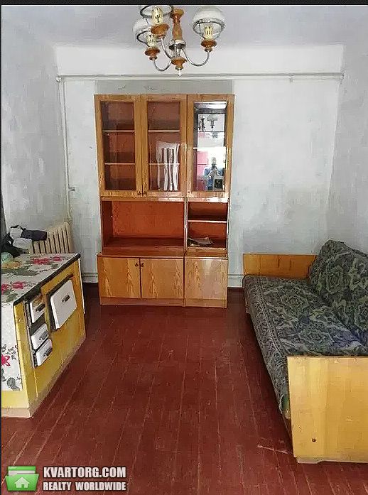 Sell house. Ужгород, Центральна — photo 4