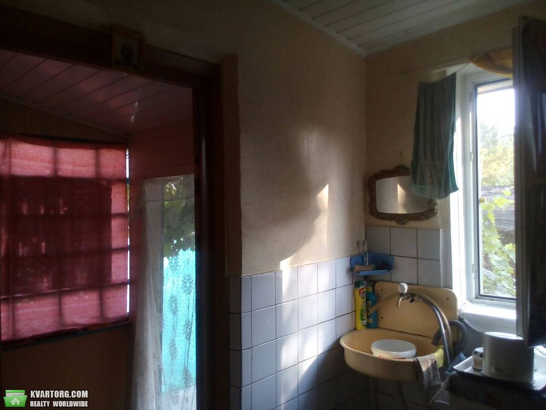 Sell house. Днепропетровск, Мандрыковская — photo 5