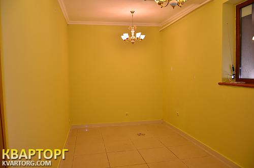 Rent out office. Киев,  Лумумбы — photo 4