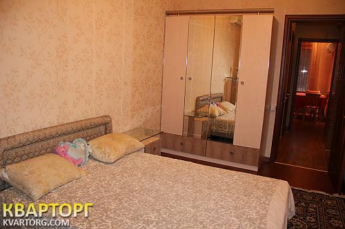 Rent out 2-room apartment. Одесса, пр.Шевченко — photo 9