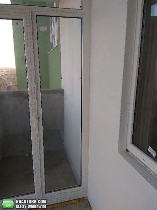 Sell 1-room apartment. Киев,  Вернадского бул — photo 4