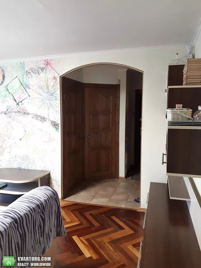 Sell 3-room apartment. Киев,  Героев Севастополя — photo 2
