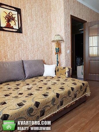 Rent out 1-room apartment. Киев,  Гмыри — photo 3