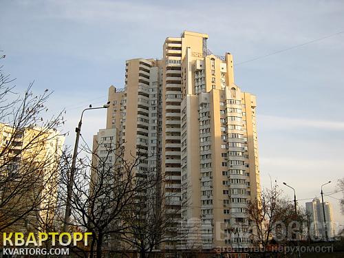 Sell 2-room apartment. Киев, Срибнокильская — photo 2