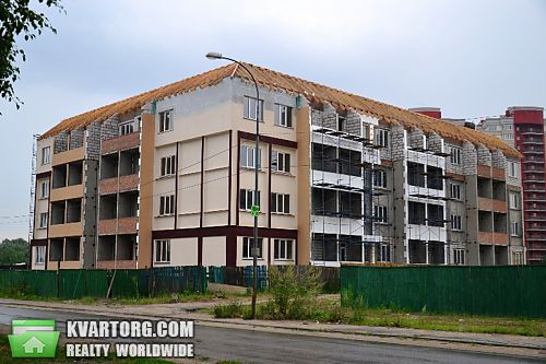 Sell 1-room apartment. Киев, Вильямса — photo 2