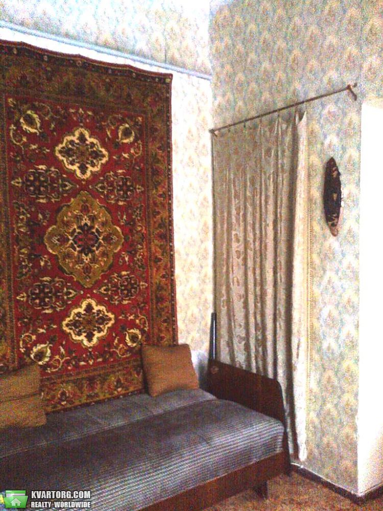 Sell 3-room apartment. Одесса, Пироговская — photo 10