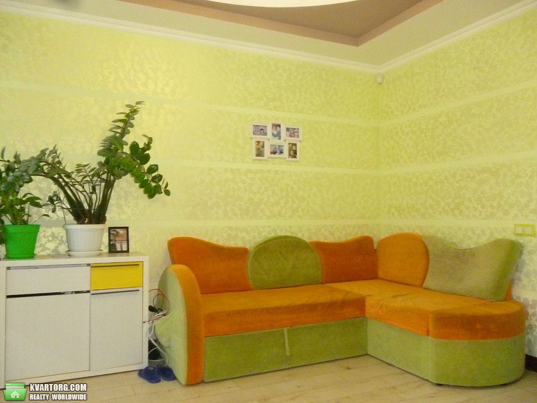 Sell 2-room apartment. Одесса, Сахарова — photo 4
