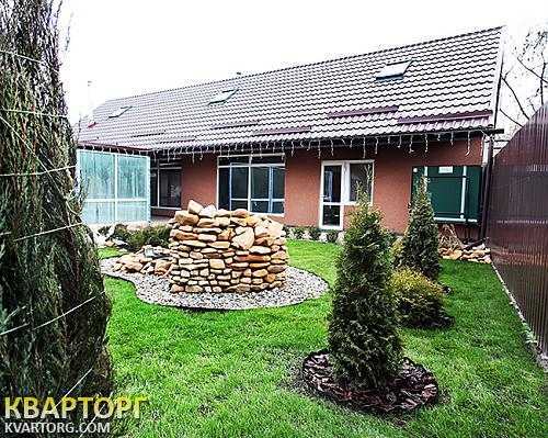Rent out house. Харьков, Журавлёвка — photo 1