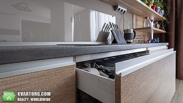 Sell 2-room apartment. Киев,  Туманяна — photo 2