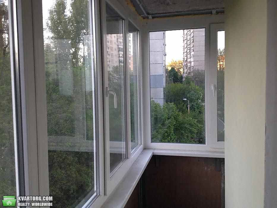 Sell 3-room apartment. Киев,  Васильковская — photo 4