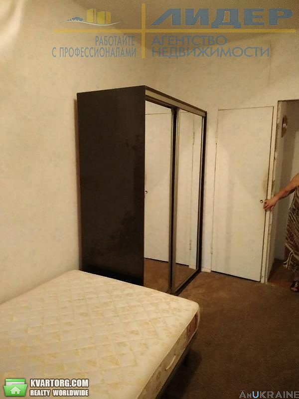 Sell 2-room apartment. Одесса, Прохоровская — photo 9