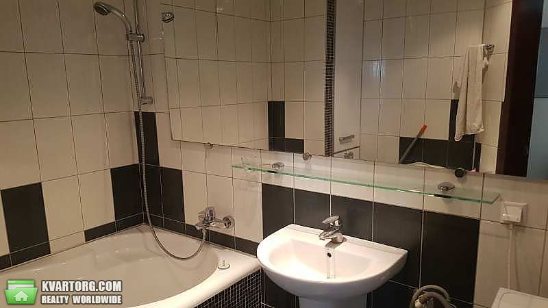 Sell 3-room apartment. Харьков, проспект Науки — photo 3