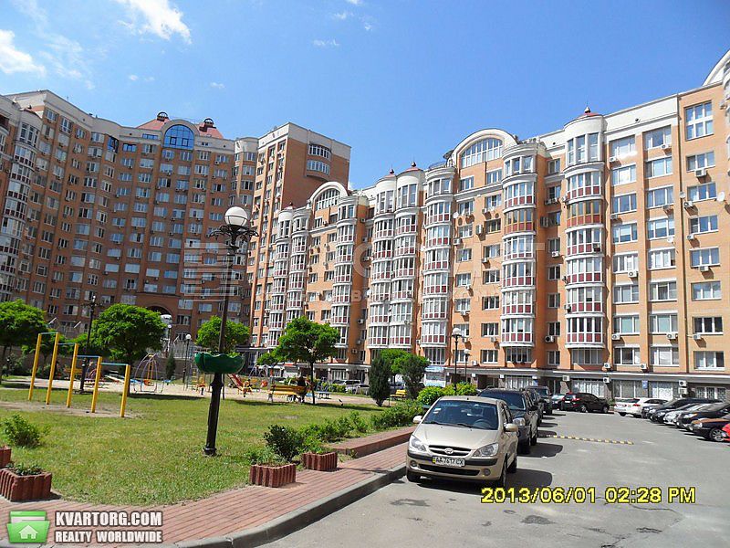 Sell 5-room apartment. Киев,  Героев Сталинграда пр — photo 6