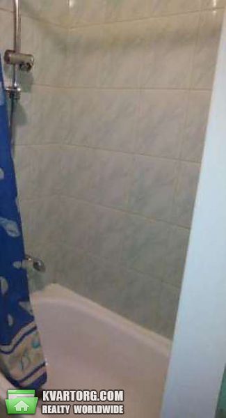 Sell 1-room apartment. Киев, Октябрьская — photo 6