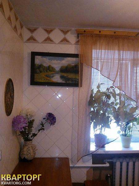 Sell 3-room apartment. Днепропетровск, Синельниковская — photo 3