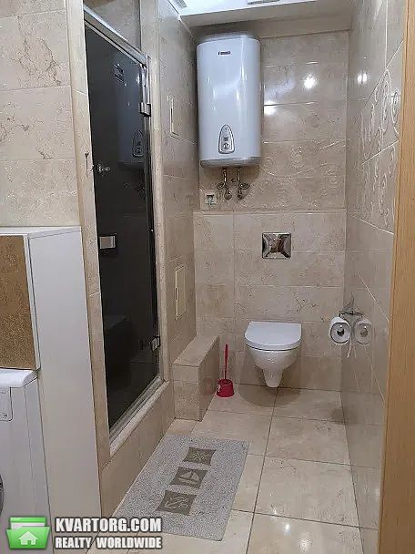 Sell 2-room apartment. Киев,  Пчелки — photo 8