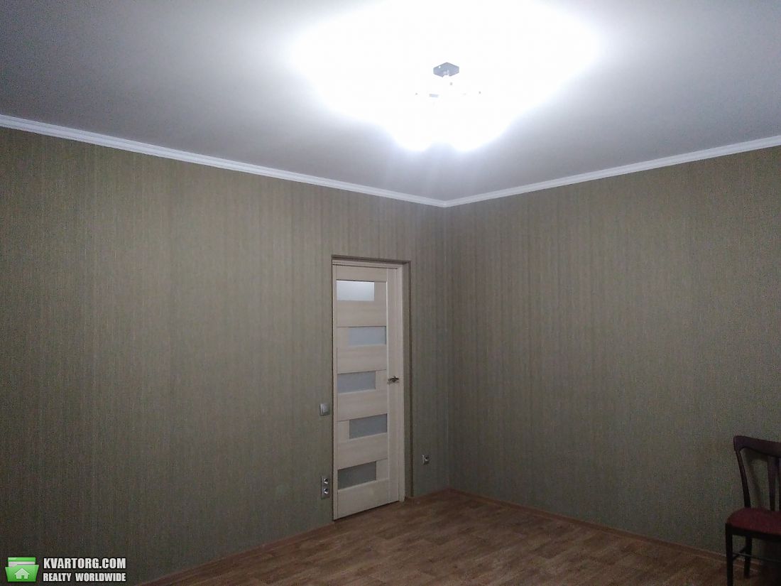 Sell 1-room apartment. Одесса, Заболотного — photo 3