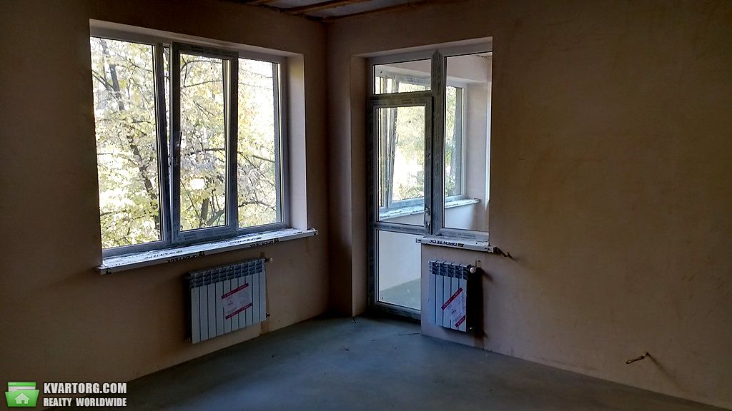 Sell house. Буча, Коновальца — photo 4