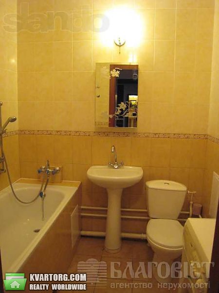 Sell 1-room apartment. Киев, Данькевича — photo 3