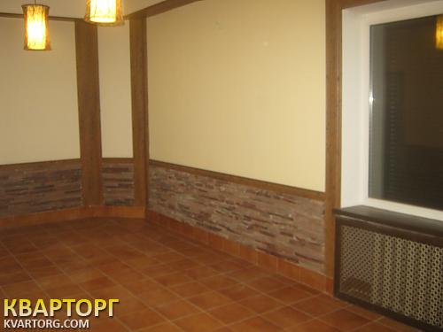Rent out office. Киев, Владимирская — photo 4