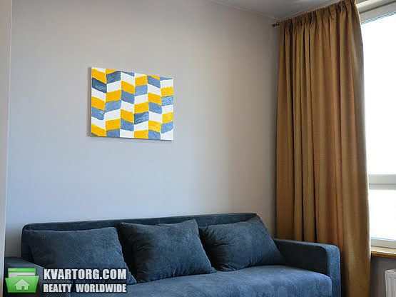 Sell 1-room apartment. Киев,  Соломенская — photo 3
