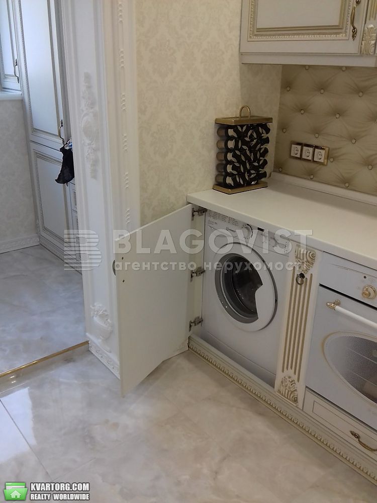 Sell 1-room apartment. Киев, софии русовой — photo 5