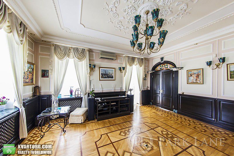 Sell 3-room apartment. Киев,  Ветрова — photo 8