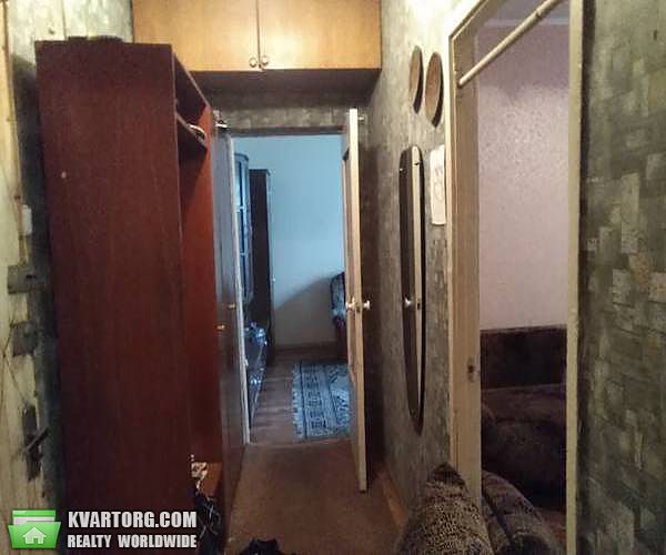 Sell 2-room apartment. Киев,  Приречная — photo 3