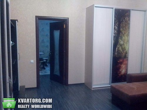 Rent out 2-room apartment. Одесса, Пантелеймоновская — photo 5