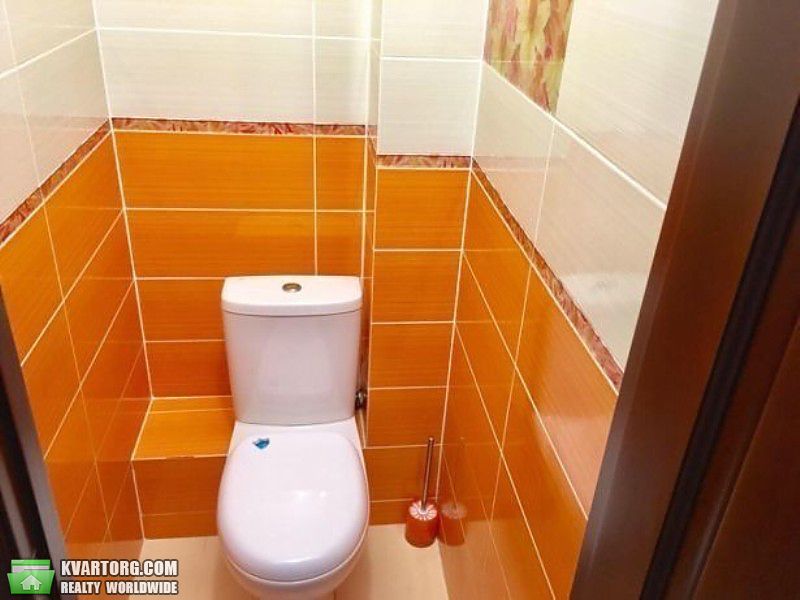 Sell 3-room apartment. Киев,  Героев Сталинграда пр — photo 6