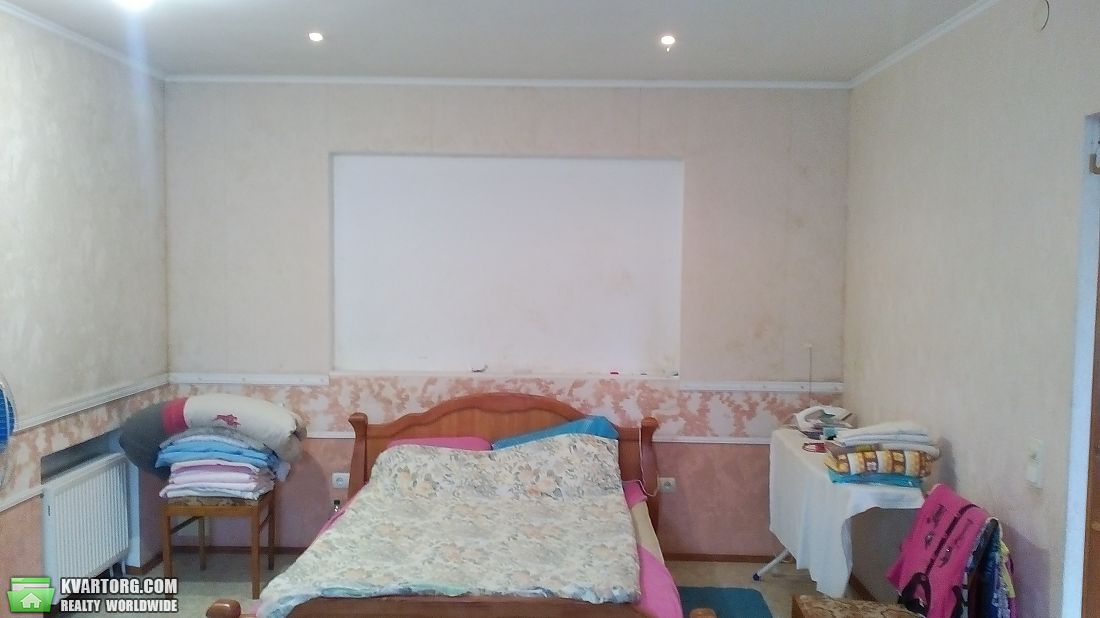 Sell house. Николаев, Богоявленский пр. — photo 8