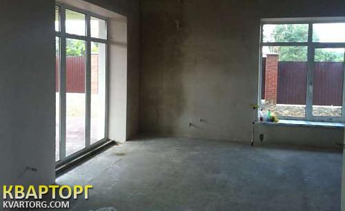 Sell house. Киевская обл., Лесники — photo 5