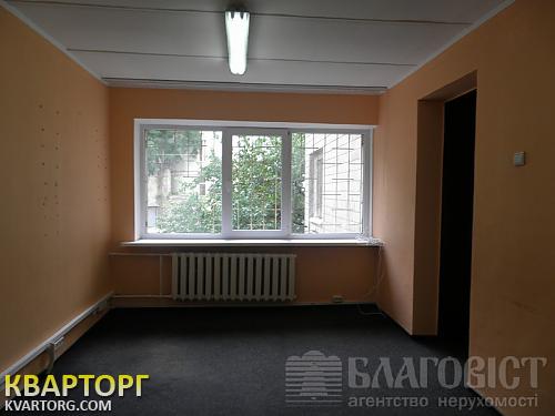 Rent out 1-room apartment. Киев, О.Гончара — photo 7