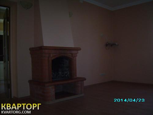 Sell house. Киев, Садовая Осокорки — photo 4