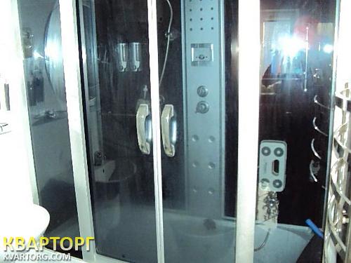 Sell 2-room apartment. Одесса, Лунина — photo 7