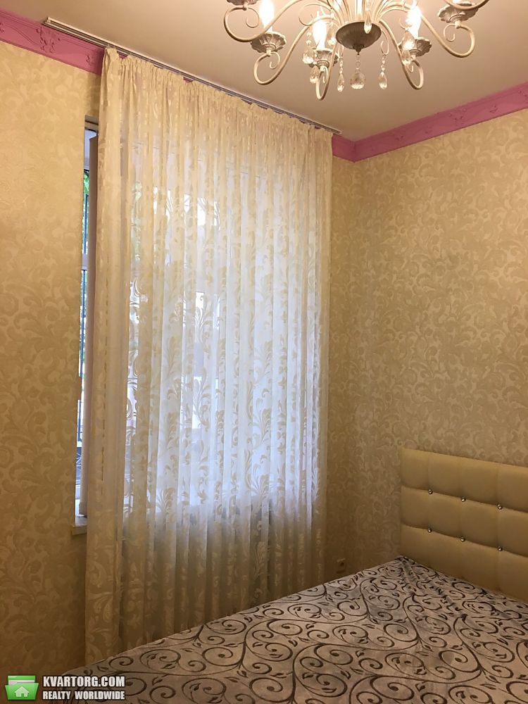 Rent out 3-room apartment. Одесса, Успенская — photo 3